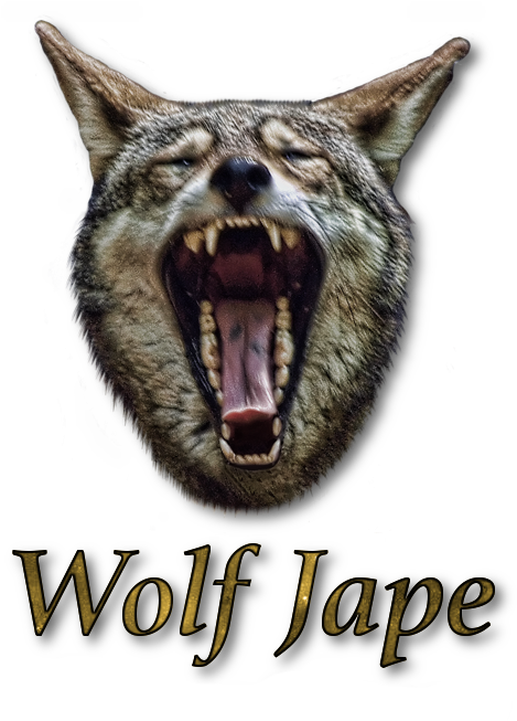 Order Of The Wolf By Freddie Silva 9781475076059 (paperback) (700x726), Png Download