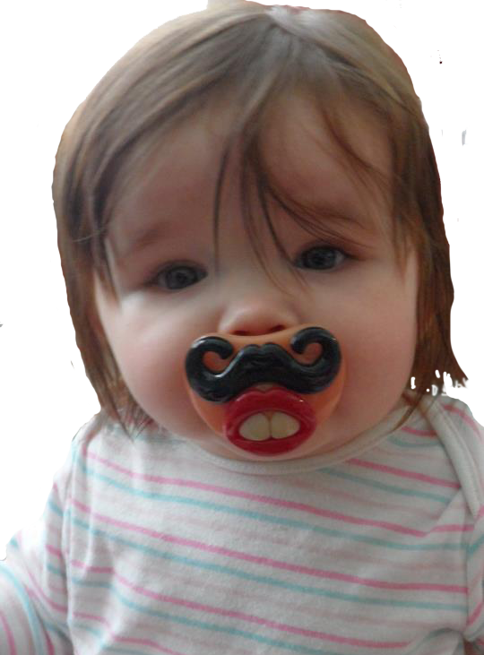Laura Miller Child L - Toddler (540x731), Png Download