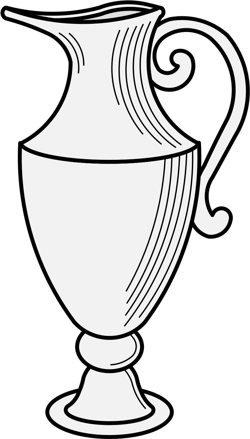 Details, Png (806x1406), Png Download