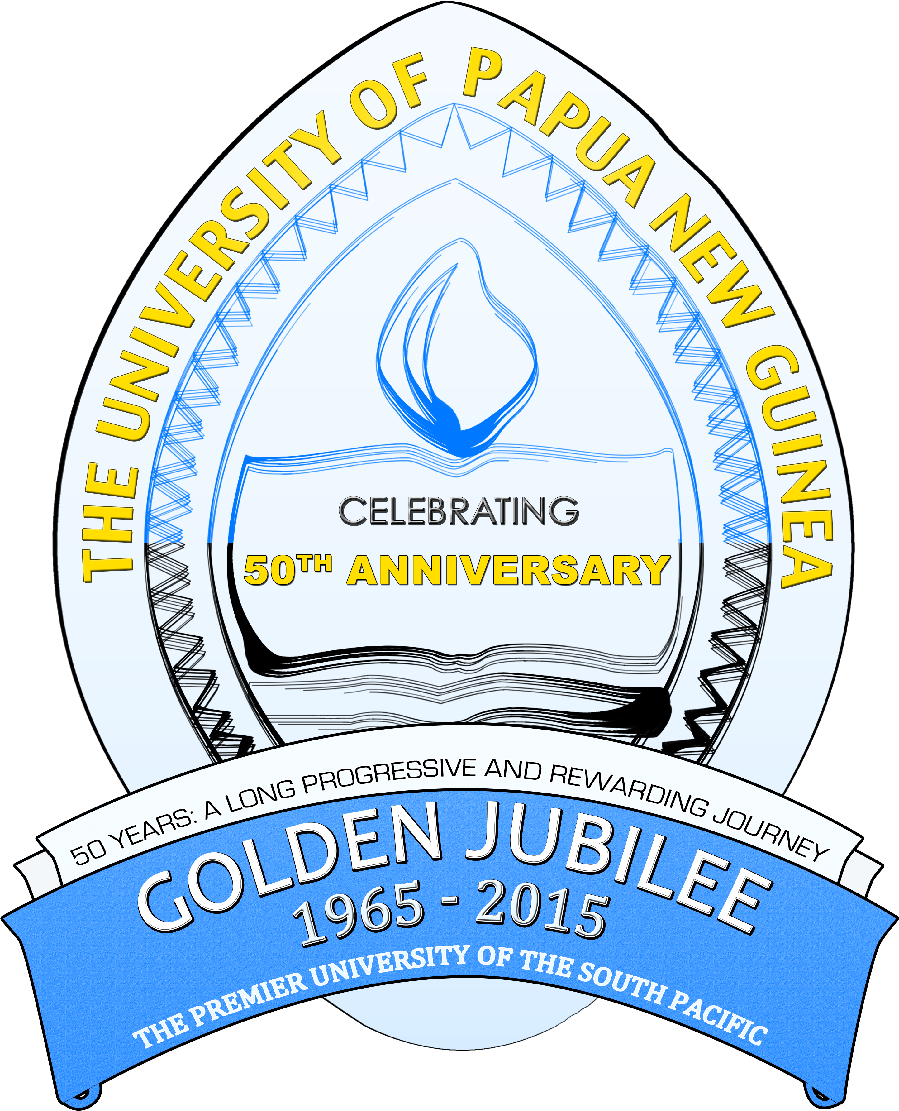 Download Hd Latest Logo Desing Jubilee University Png Transparent Png Image Nicepng Com