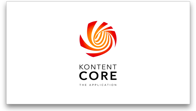 An Error Occurred - Lyre (640x360), Png Download