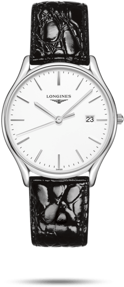 L4 859.4 12.2 (320x658), Png Download