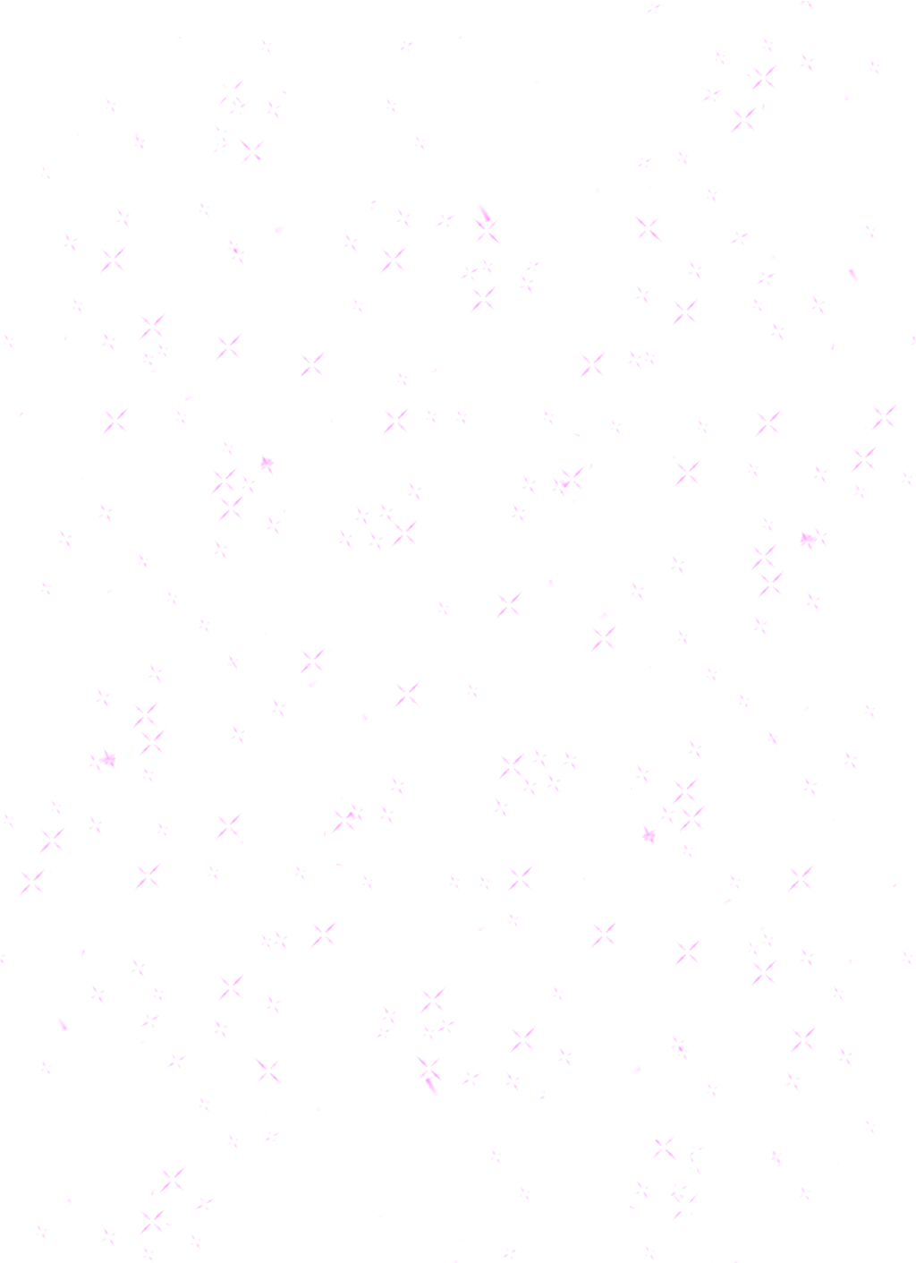 Homemade Starlight - Beige (1024x1411), Png Download