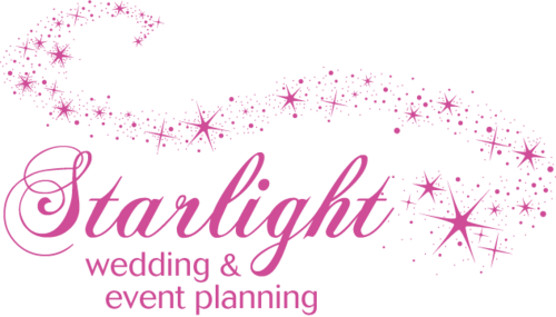 Starlight Weddings - Sweet Dreams Sleep Tight We Love You Goodnight Wall (500x285), Png Download