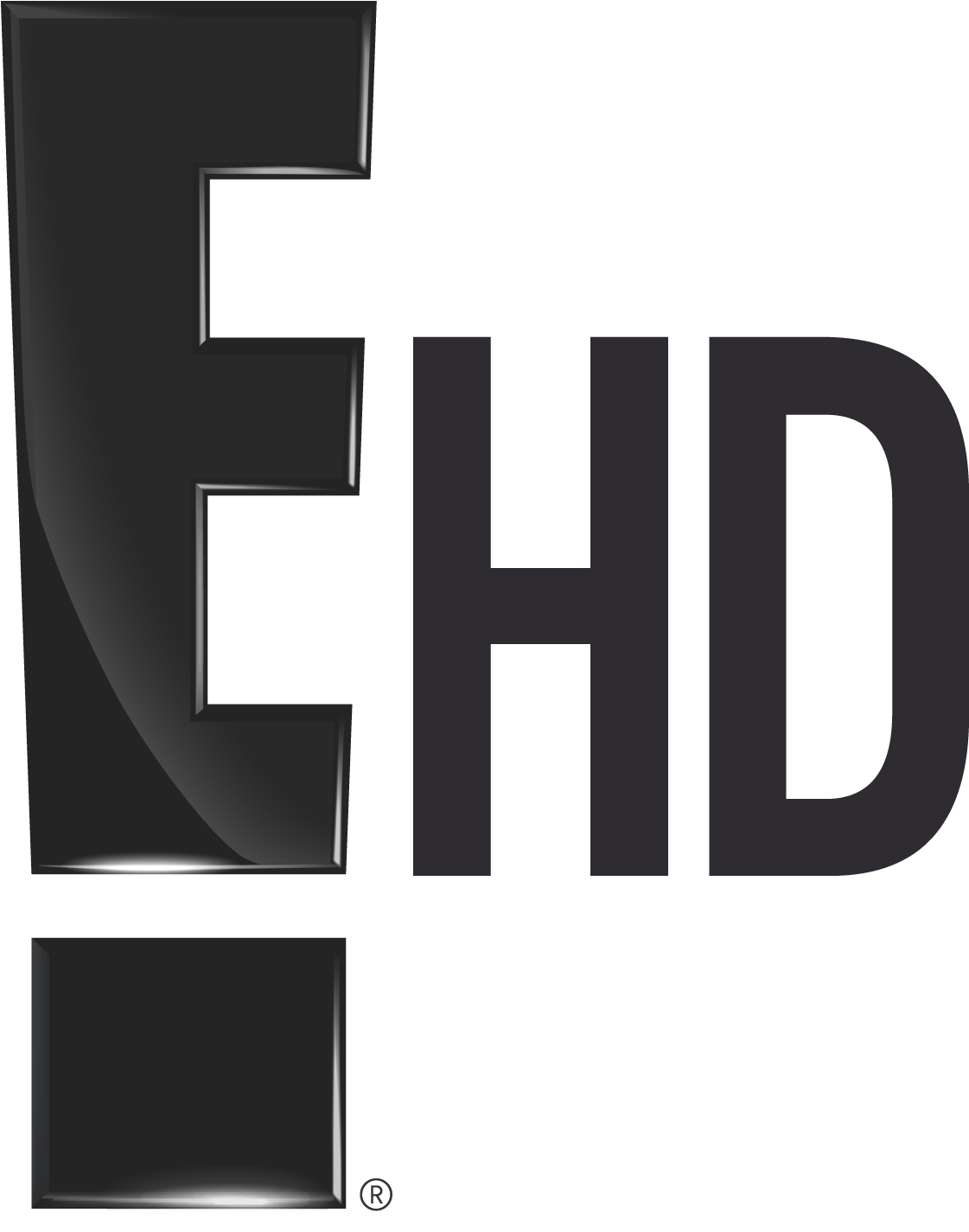 E Entertainment Hd - E Latin America Logos Wikia (1200x1500), Png Download