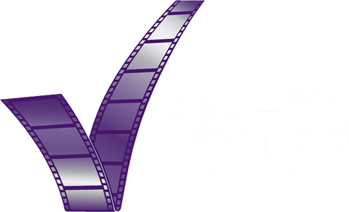 Logo (494x300), Png Download