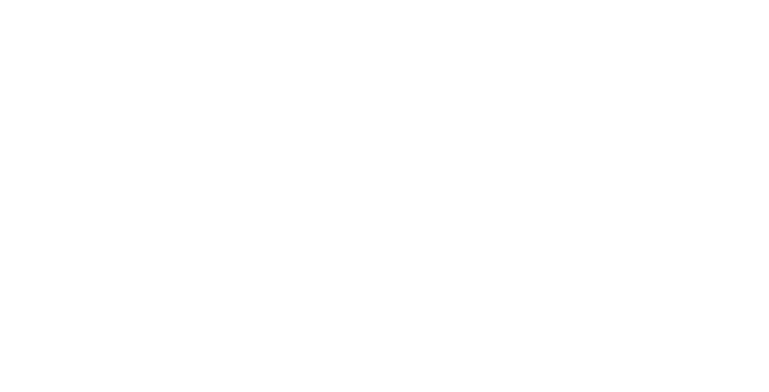 Rf Entertainment - Award (800x531), Png Download