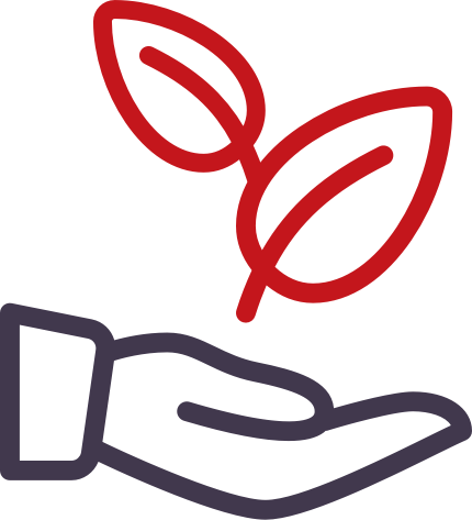 6 Latam 77124879 - Icon (430x473), Png Download