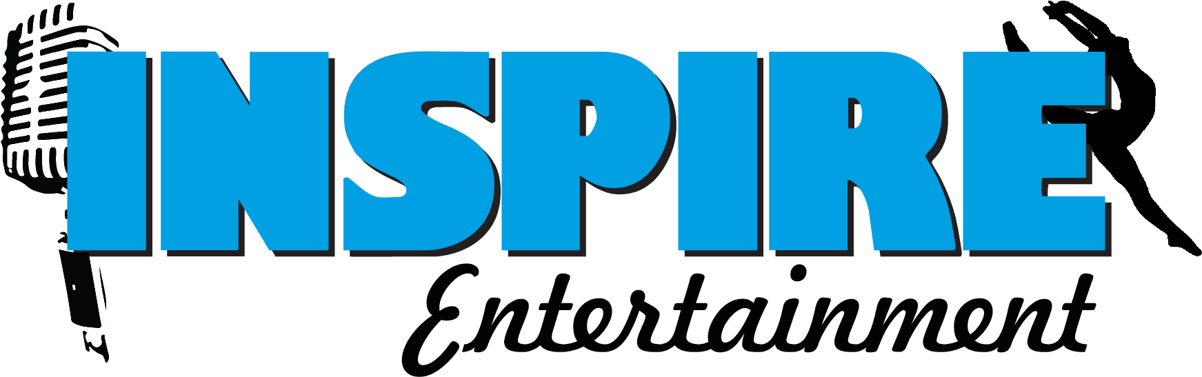 Inspire Entertainment - Bernie Sanders White House Sticker (1772x561), Png Download