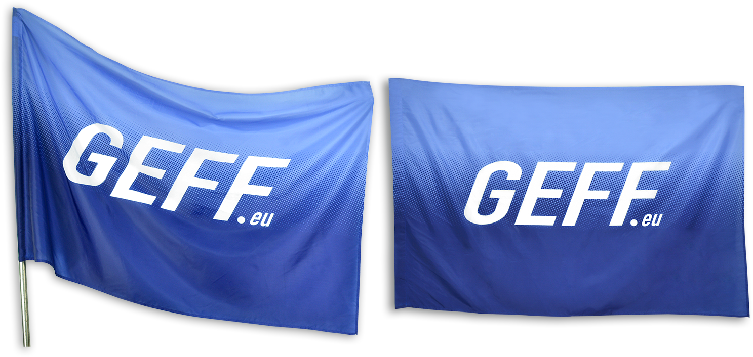 Banderas - Flag (1551x735), Png Download