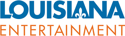 Louisiana Entertainment