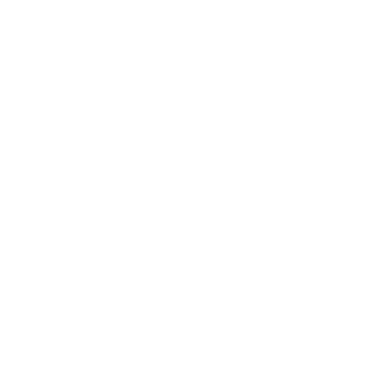 Kuhl Entertainment (800x794), Png Download