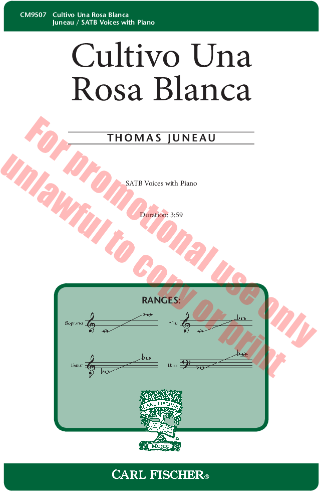 Cultivo Una Rosa Blanca Thumbnail Cultivo Una Rosa - Storm By James Desjardins (660x1008), Png Download