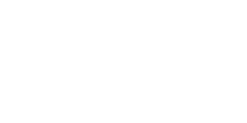 Rosa Blanca - Happy Lager - Mallorca - Beer (818x408), Png Download
