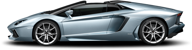 Lamborghini Aventador Lp 700-4 Roadster - Royalty Exotic Cars Bugatti (768x576), Png Download