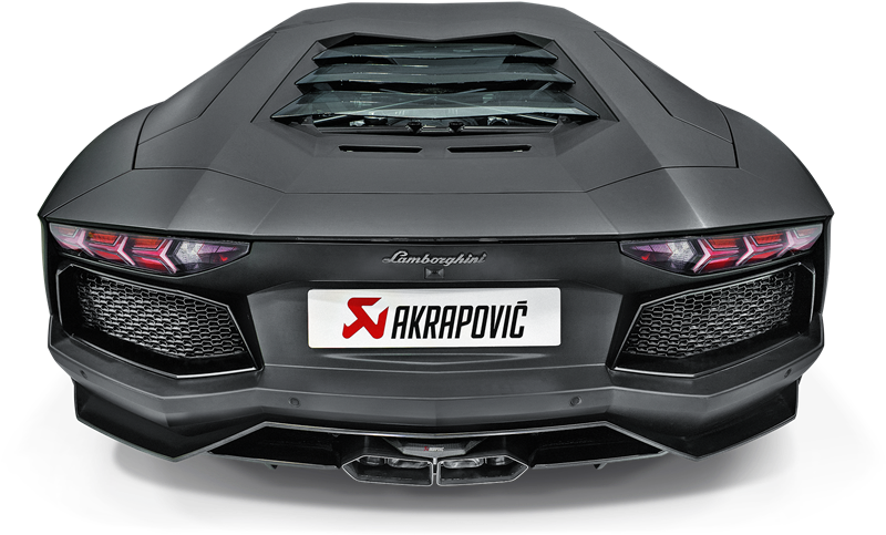 Lamborghini Aventador Lp 700 4 Coupé/roadster Slip (933x700), Png Download