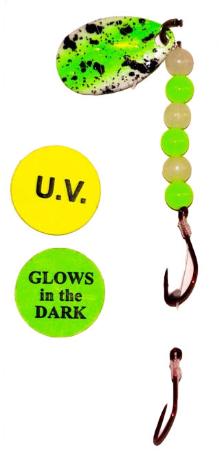 Cartoon (675x675), Png Download