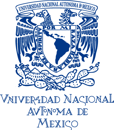 Rosa Blanca - Universidad Autonoma De Mexico Png (369x419), Png Download