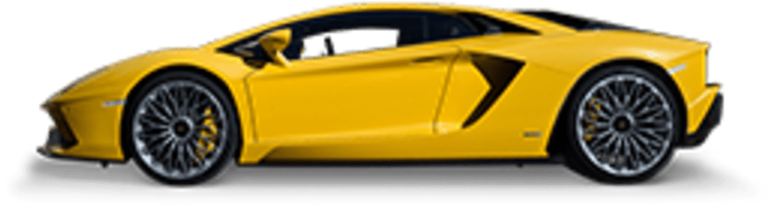 Lamborghini Aventador S - Lamborghini (1176x882), Png Download