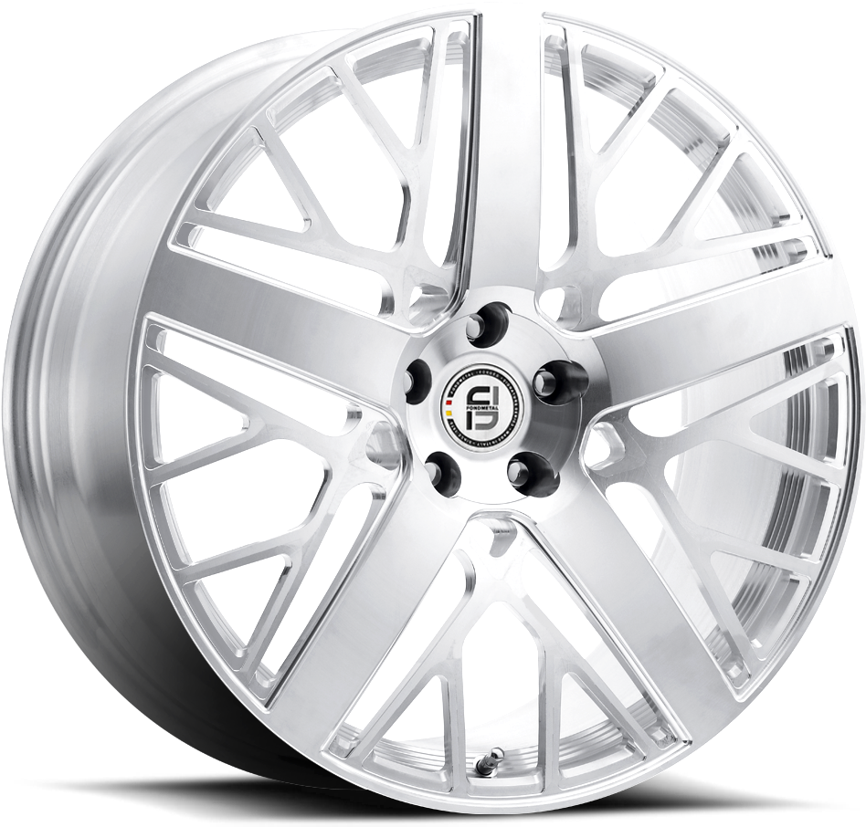 Fondmetal Fms04 1605 944 00 1000 4 - Tire Reps (1000x1000), Png Download