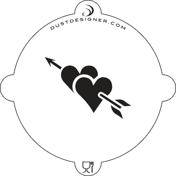Lovers (363x363), Png Download