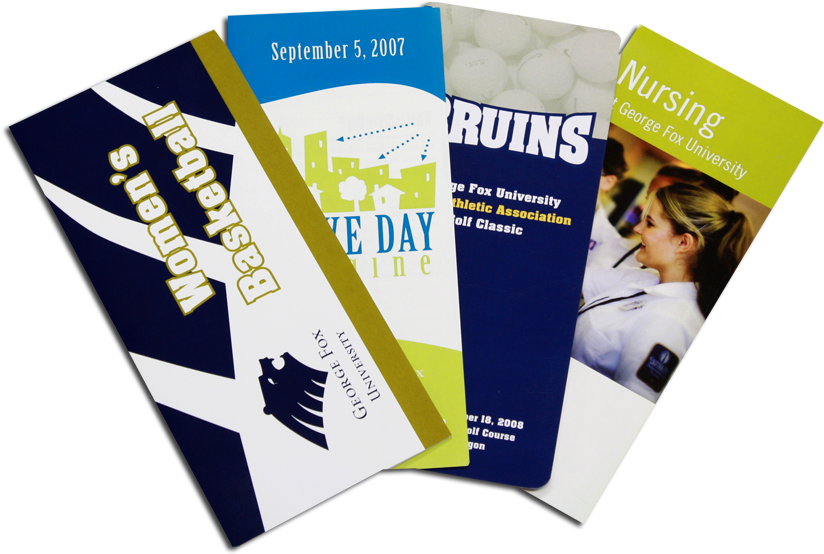 Photograph (1000x667), Png Download