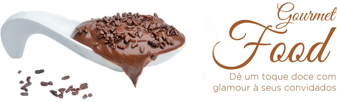 Brigadeiro De Tacho Para Festas De Empresas Para Eventos - Diabetes: Diabetes Diet: Cure Diabetes With Food: Eating (1247x332), Png Download