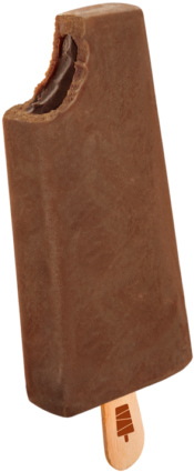 Drawing (280x440), Png Download