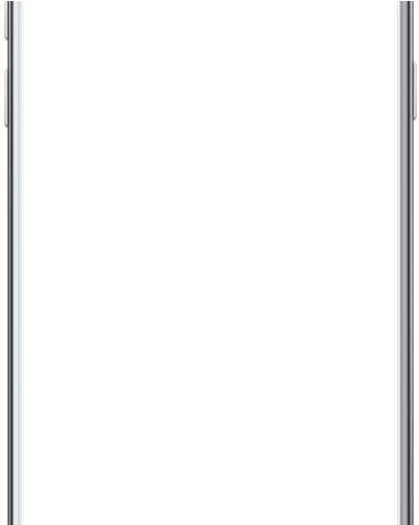 Samsung Mobile Phone Clipart Android - Paper Product (640x480), Png Download