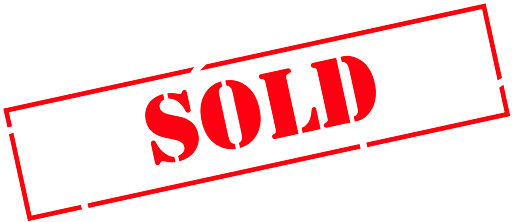 Hermes Kelly Danse In Argile Color In Swift Color With - Tony Little Barefoot Cheeks Shoes - (527x234), Png Download