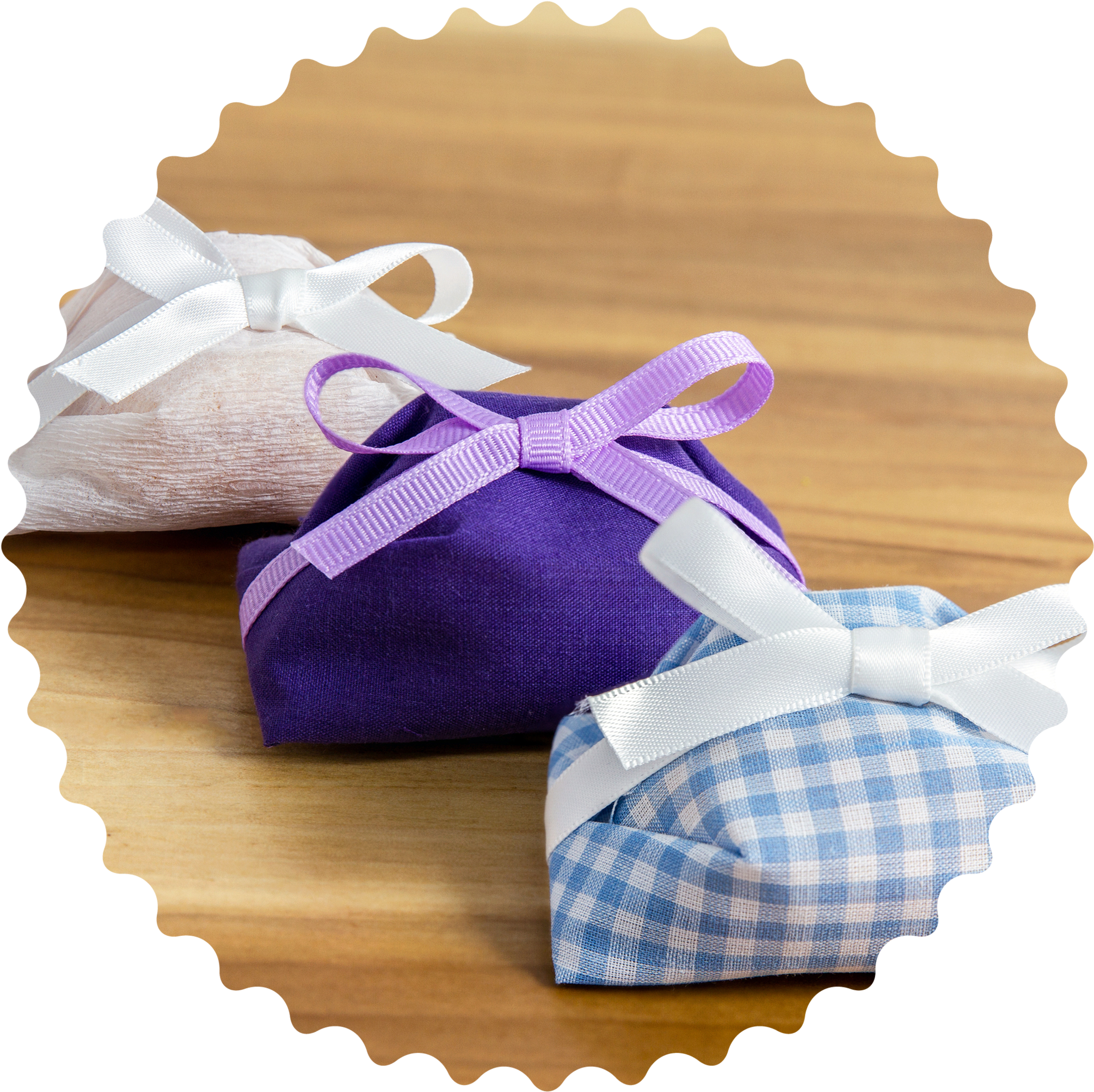 Brigadeiro Bakery Weddings & Showers - Vector Graphics (2048x2045), Png Download