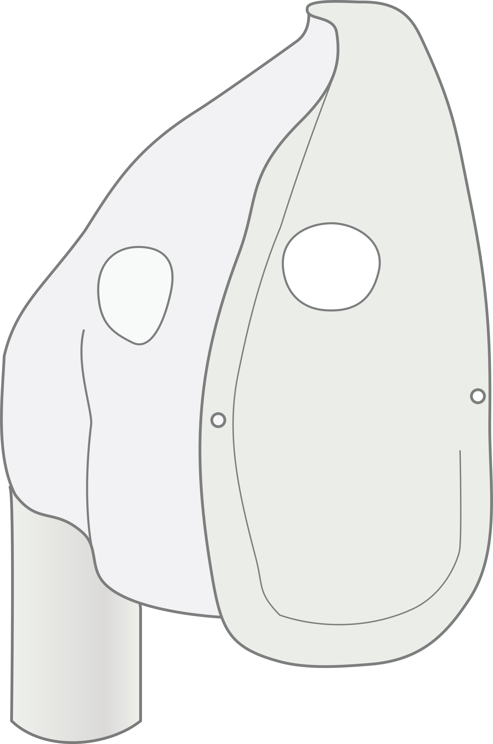 O2 Mask Png Download This Free Icons Png Design Of Oxygen Mask - HD Transparent PNG ...