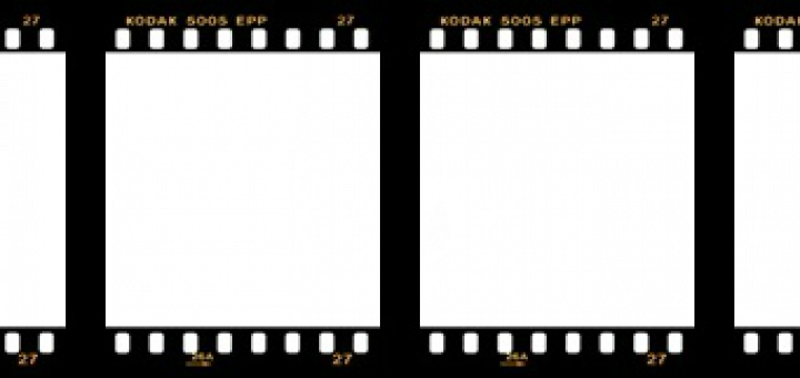 Ciclo De Cine-debate - 40's Rolex Jubilee Collection Ladies Watch 4211 Case (720x340), Png Download