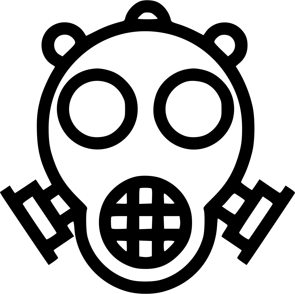 Vector Graphics (980x976), Png Download