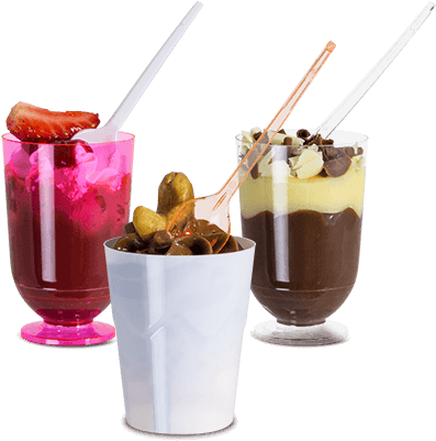 Sugestão De Uso - Cutlery (650x608), Png Download