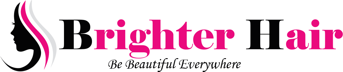 Virgin Remy Human Hair Bundles, Remy Hair Weave, Human - Flower (1123x233), Png Download