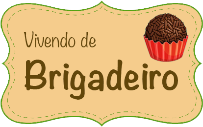 Nothing Goes Right Go Left - Highest Quality Wall Decal (425x283), Png Download