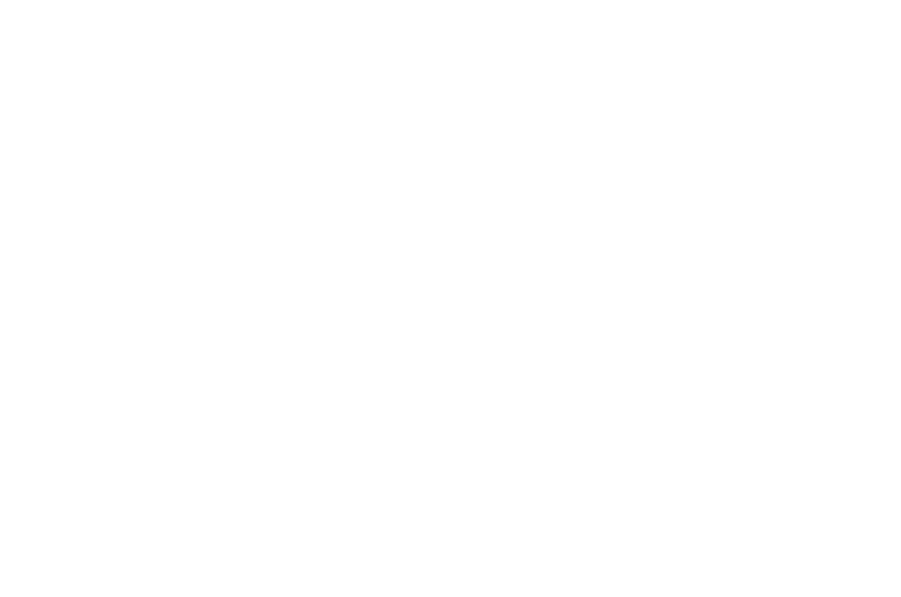 Enjoy The Little Things Brigadeiro Go - Maifeiertage Sind Fröhliche Helle Karte (1163x540), Png Download