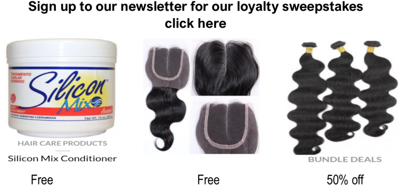 Virgin Hair Extensions - Avanti Silicon Mix Intensive Hair Deep Treatment - (800x392), Png Download