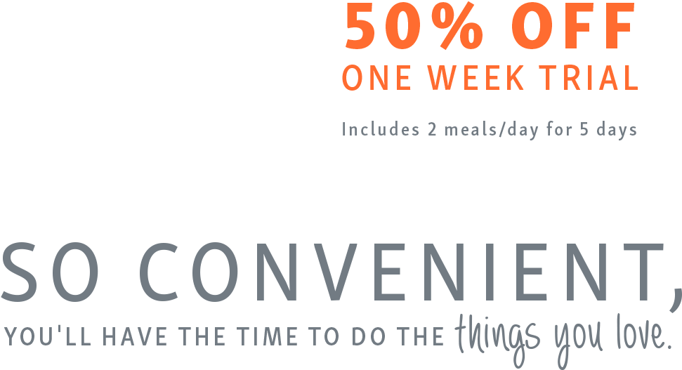 50 Percent Trial Text - Enfermeria Oncologica (989x544), Png Download