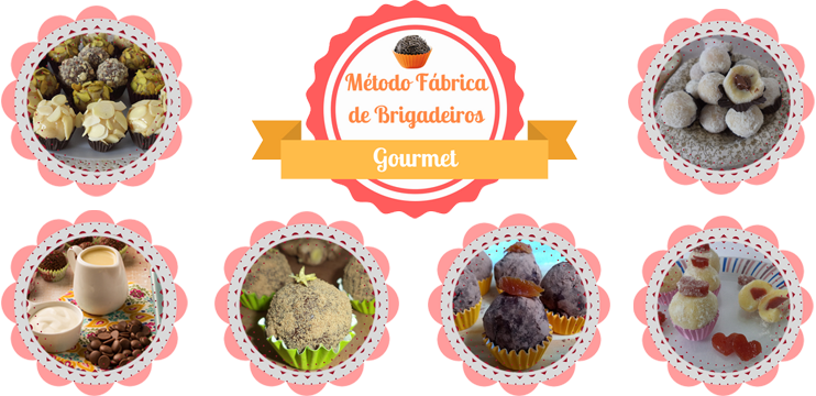 Chocolate (742x360), Png Download