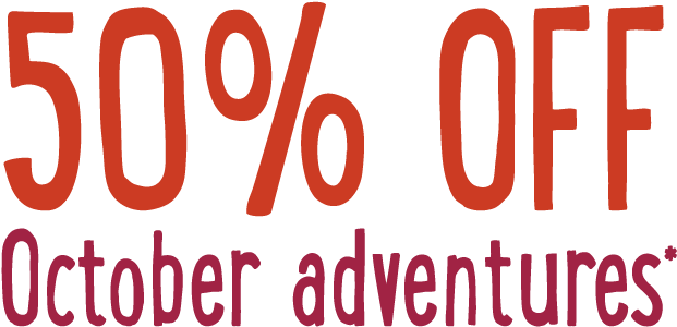 Discounts And Allowances (640x420), Png Download