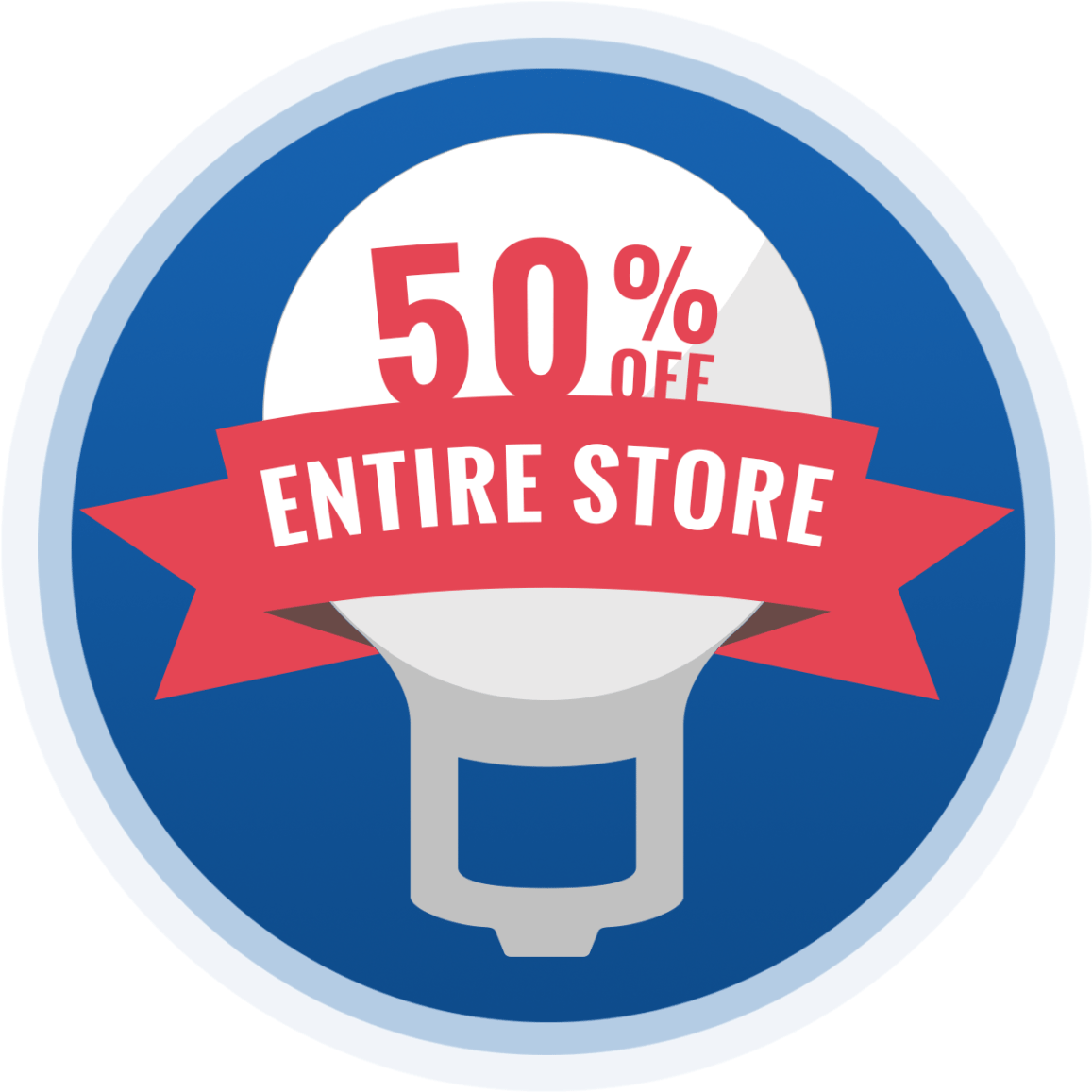 August 3rd & - Label (1200x1200), Png Download