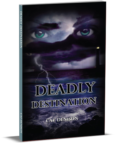 3d Book Cover Image - Book Cover (500x500), Png Download