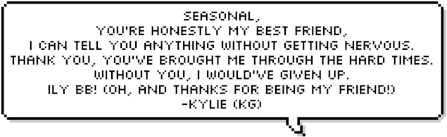 Pixel Speech Bubble - Pixel (640x204), Png Download