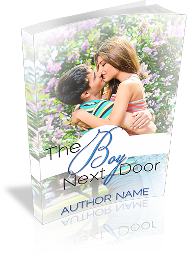 3d Book Graphic - Design (367x524), Png Download