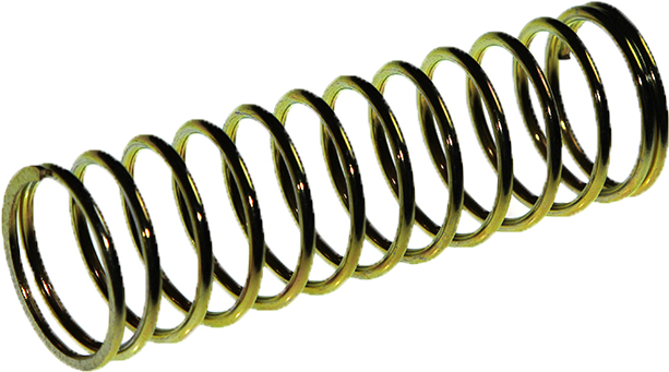 How They Work - Coil (848x450), Png Download