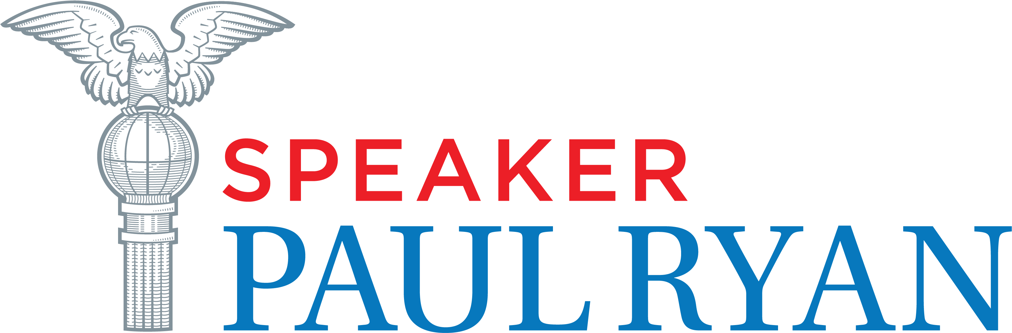 Logo - Golf Club Camp John Hay (3430x1309), Png Download