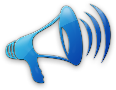 Spread A Word Icon Png (420x420), Png Download