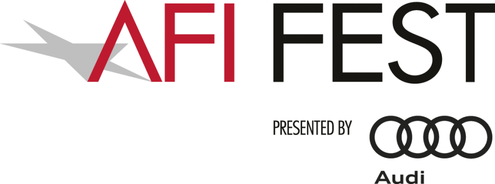La Nueva Edición Del Festival Internacional De Cine - American Film Institute Logo (970x361), Png Download